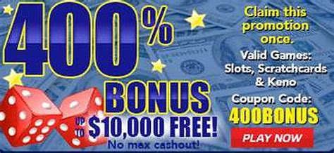 casino online 400 bonus|Welcome Bonus 2024 .